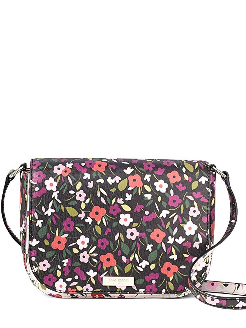 GUC Kate Spade crossbody purse